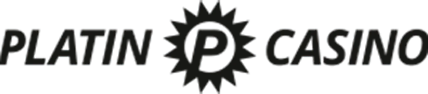 PlatinCasino